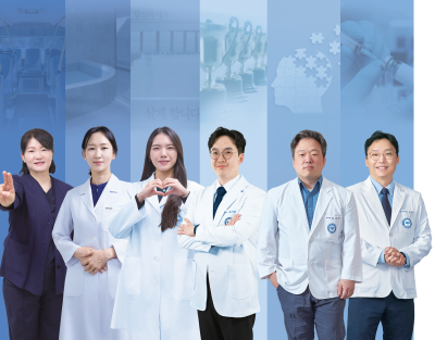 한양의 이름을 드높인 그대2025 원더풀 한양인